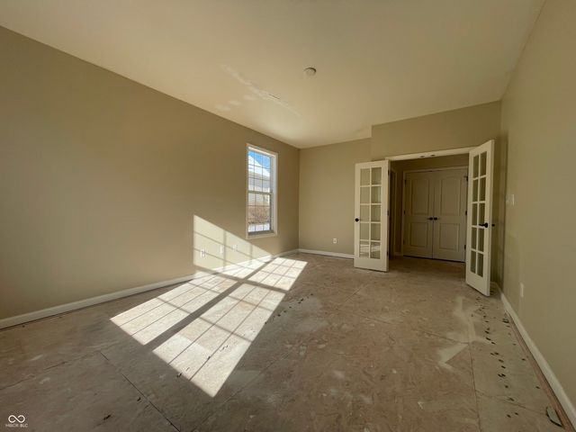 7156 Maple Bluff Place, Indianapolis, IN 46236