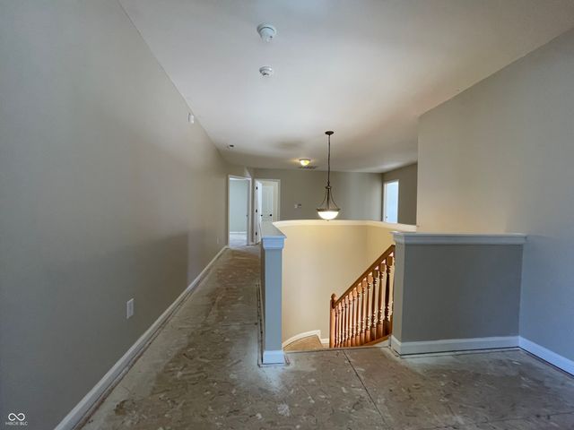 7156 Maple Bluff Place, Indianapolis, IN 46236