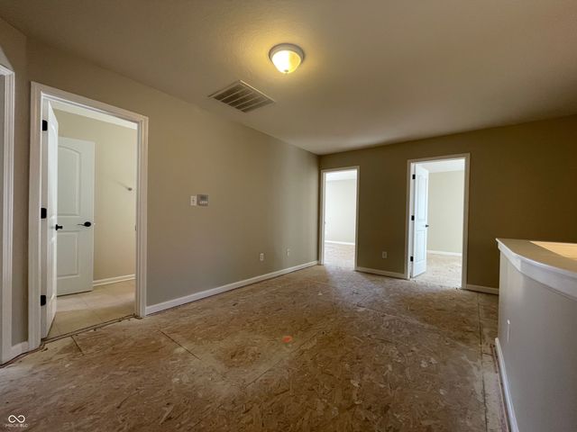 7156 Maple Bluff Place, Indianapolis, IN 46236