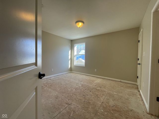 7156 Maple Bluff Place, Indianapolis, IN 46236