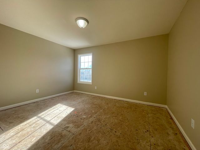 7156 Maple Bluff Place, Indianapolis, IN 46236