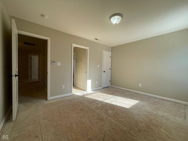 7156 Maple Bluff Place, Indianapolis, IN 46236