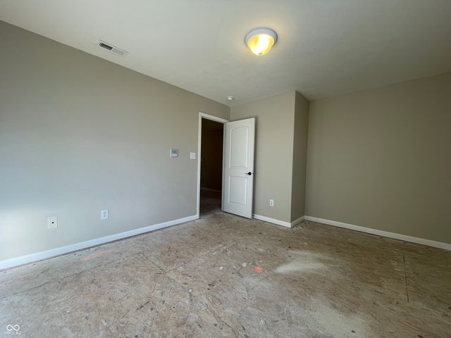 7156 Maple Bluff Place, Indianapolis, IN 46236