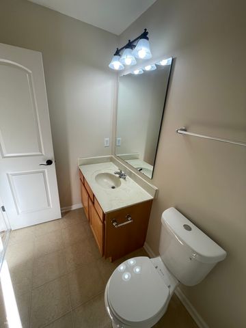 7156 Maple Bluff Place, Indianapolis, IN 46236