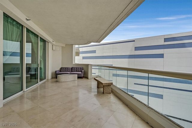 2877 Paradise Road 1804, Las Vegas, NV 89109