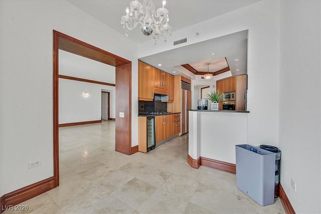 2877 Paradise Road 1804, Las Vegas, NV 89109