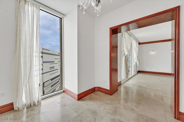 2877 Paradise Road 1804, Las Vegas, NV 89109