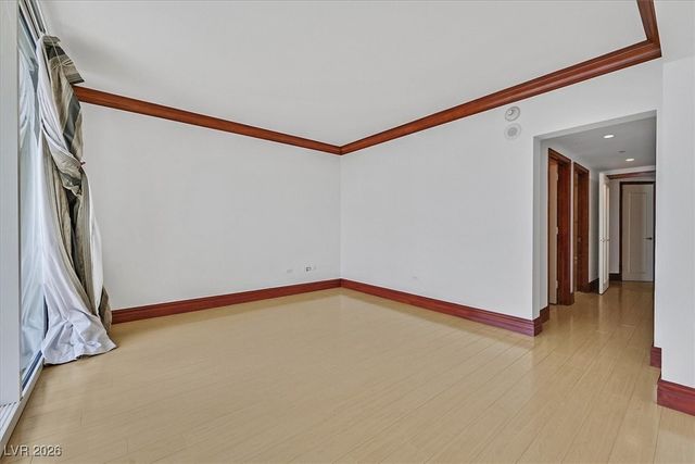 2877 Paradise Road 1804, Las Vegas, NV 89109