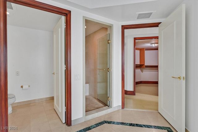 2877 Paradise Road 1804, Las Vegas, NV 89109