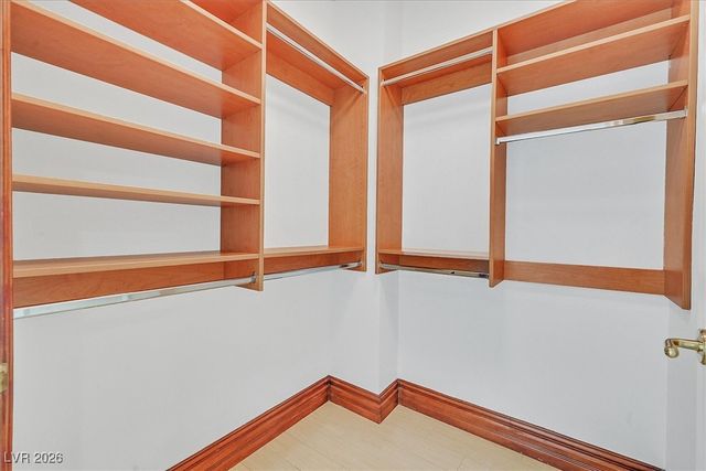 2877 Paradise Road 1804, Las Vegas, NV 89109