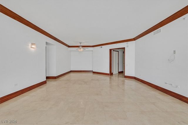 2877 Paradise Road 1804, Las Vegas, NV 89109