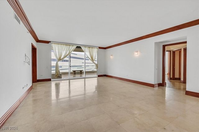 2877 Paradise Road 1804, Las Vegas, NV 89109