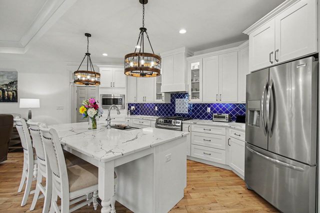 10803 Saint Leger Circle, Union, KY 41091