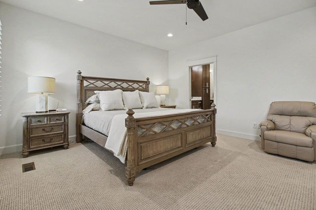 10803 Saint Leger Circle, Union, KY 41091