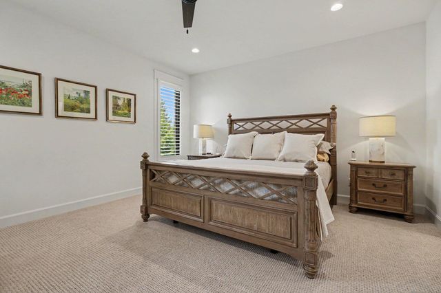 10803 Saint Leger Circle, Union, KY 41091
