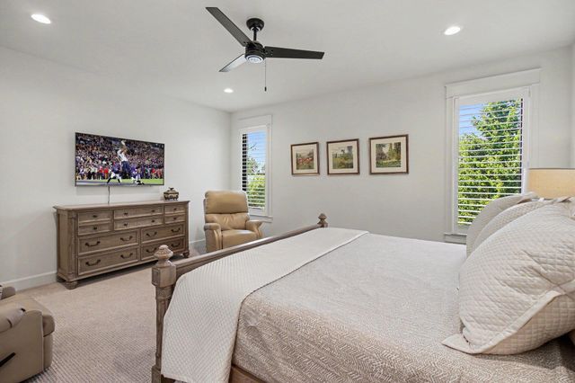 10803 Saint Leger Circle, Union, KY 41091