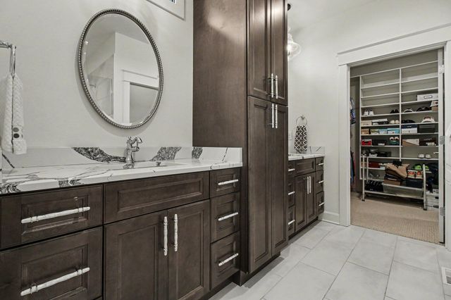 10803 Saint Leger Circle, Union, KY 41091