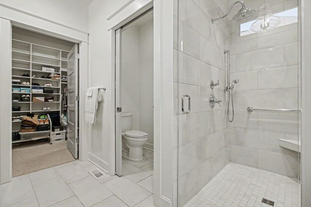 10803 Saint Leger Circle, Union, KY 41091