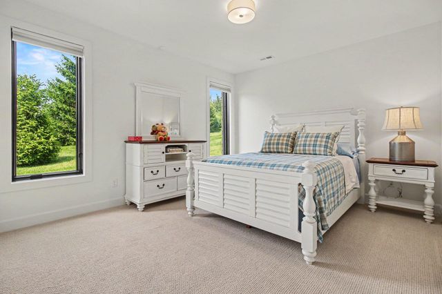 10803 Saint Leger Circle, Union, KY 41091