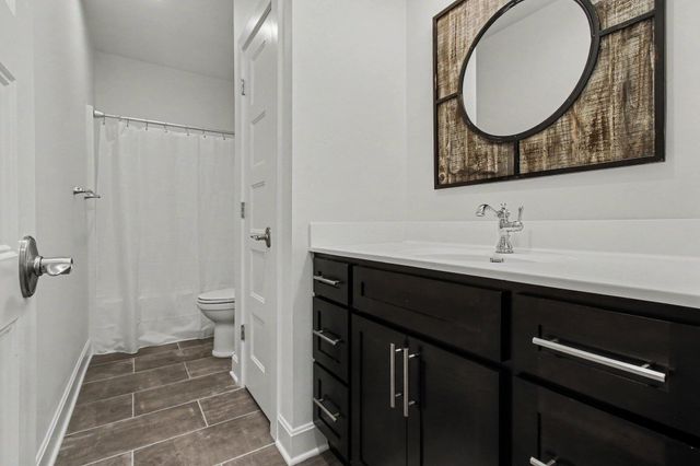 10803 Saint Leger Circle, Union, KY 41091