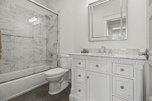 10803 Saint Leger Circle, Union, KY 41091