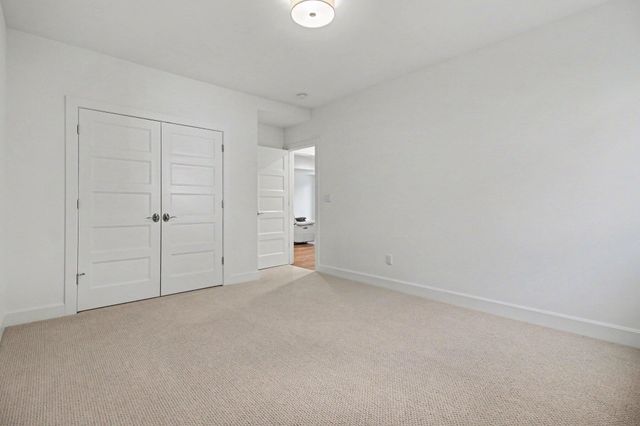10803 Saint Leger Circle, Union, KY 41091