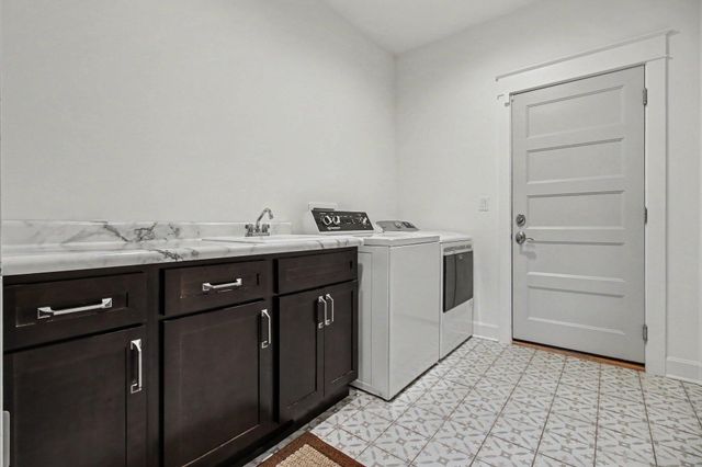 10803 Saint Leger Circle, Union, KY 41091