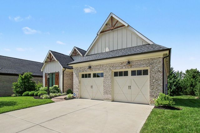 10803 Saint Leger Circle, Union, KY 41091