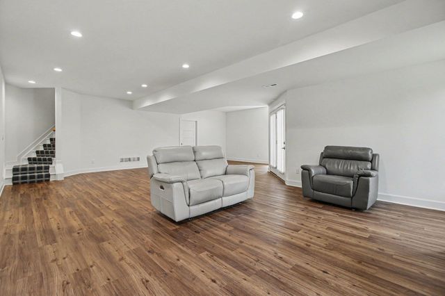 10803 Saint Leger Circle, Union, KY 41091