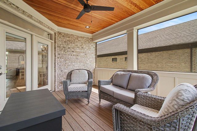 10803 Saint Leger Circle, Union, KY 41091