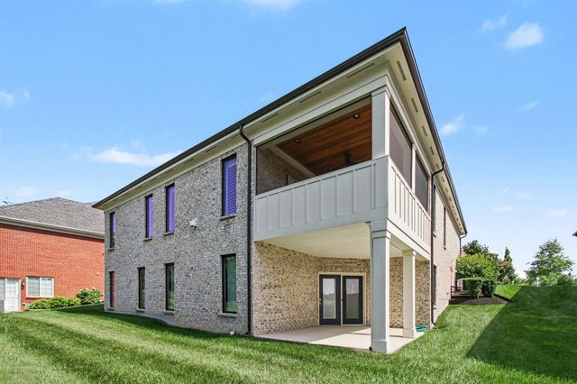 10803 Saint Leger Circle, Union, KY 41091