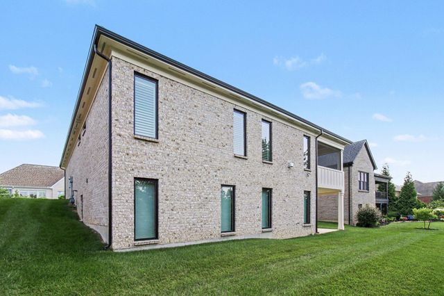 10803 Saint Leger Circle, Union, KY 41091