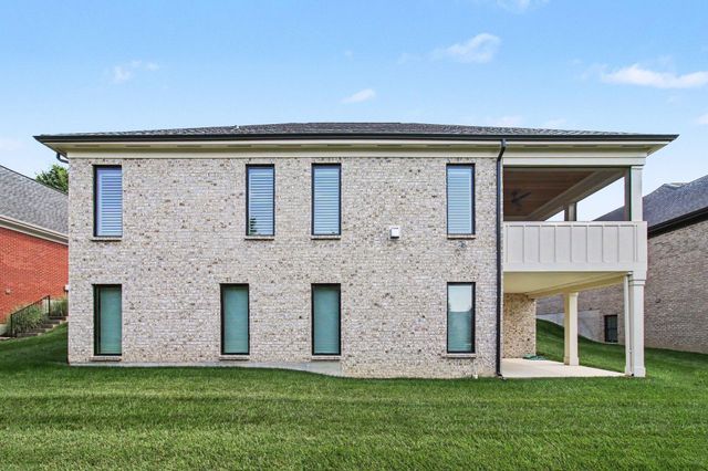 10803 Saint Leger Circle, Union, KY 41091