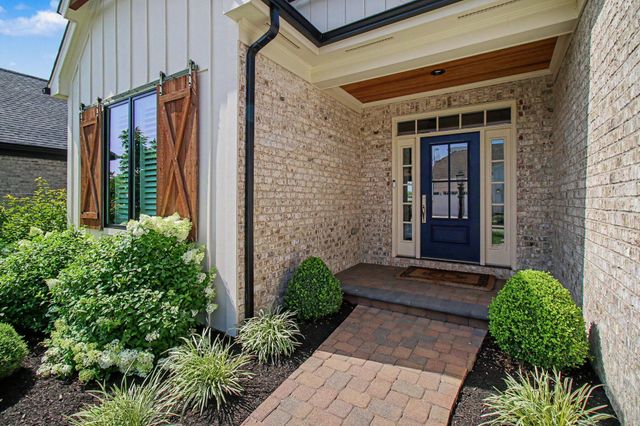 10803 Saint Leger Circle, Union, KY 41091