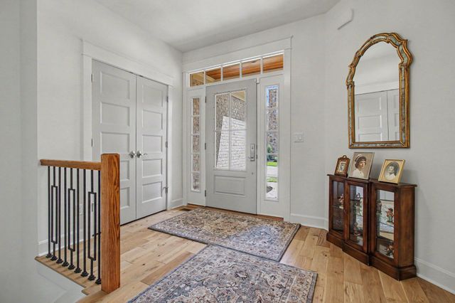 10803 Saint Leger Circle, Union, KY 41091