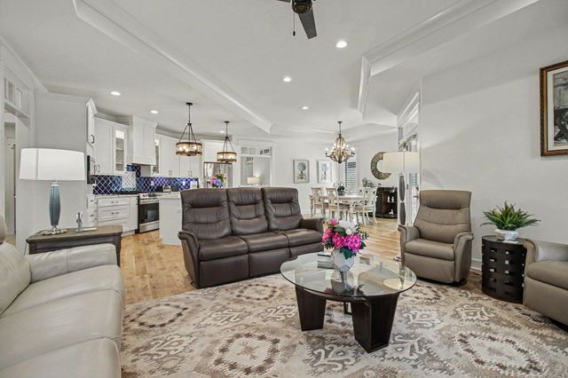 10803 Saint Leger Circle, Union, KY 41091