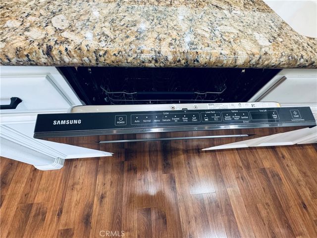 8313 E Arrowhead Way, Anaheim, CA 92808