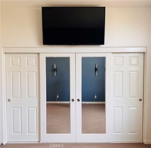 8313 E Arrowhead Way, Anaheim, CA 92808