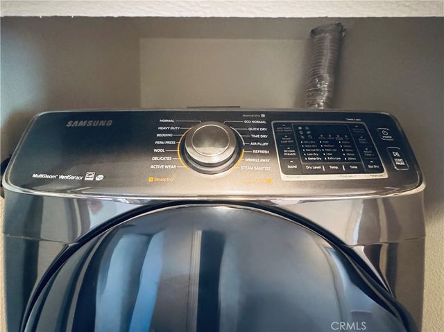 8313 E Arrowhead Way, Anaheim, CA 92808