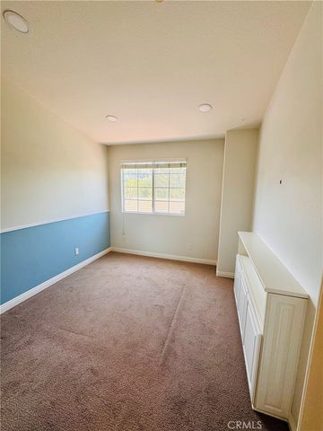 8313 E Arrowhead Way, Anaheim, CA 92808