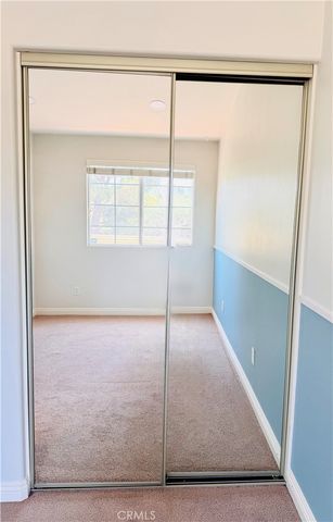 8313 E Arrowhead Way, Anaheim, CA 92808