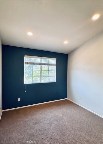 8313 E Arrowhead Way, Anaheim, CA 92808