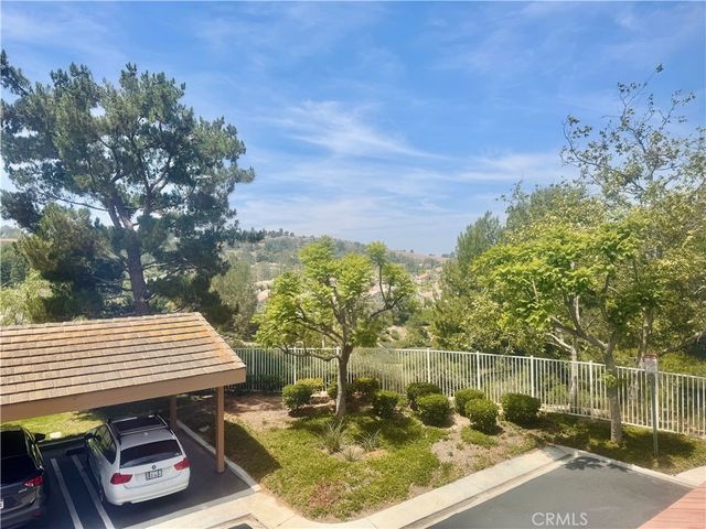 8313 E Arrowhead Way, Anaheim, CA 92808