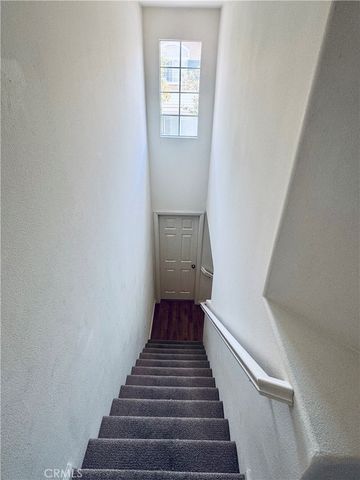 8313 E Arrowhead Way, Anaheim, CA 92808