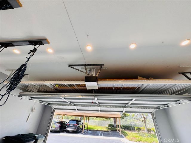 8313 E Arrowhead Way, Anaheim, CA 92808