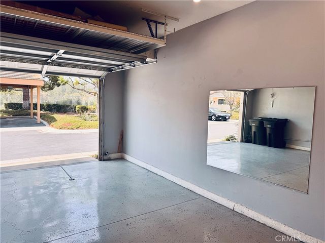 8313 E Arrowhead Way, Anaheim, CA 92808