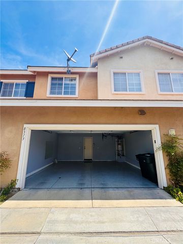8313 E Arrowhead Way, Anaheim, CA 92808