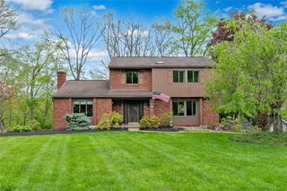 2367 Mt Vernon, Murrysville, PA 15632