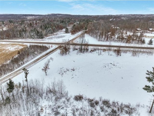 Lot 1 11th Avenue, Cameron, WI 54728