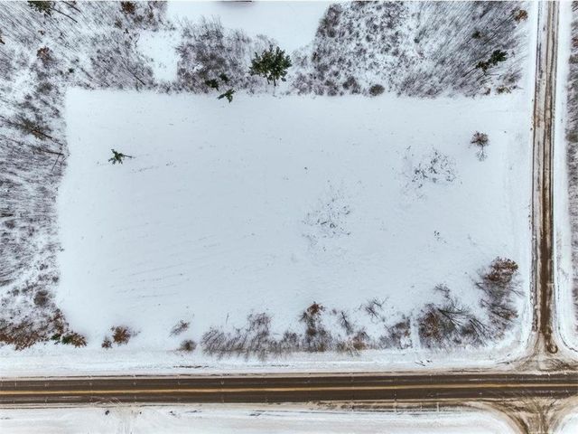 Lot 1 11th Avenue, Cameron, WI 54728